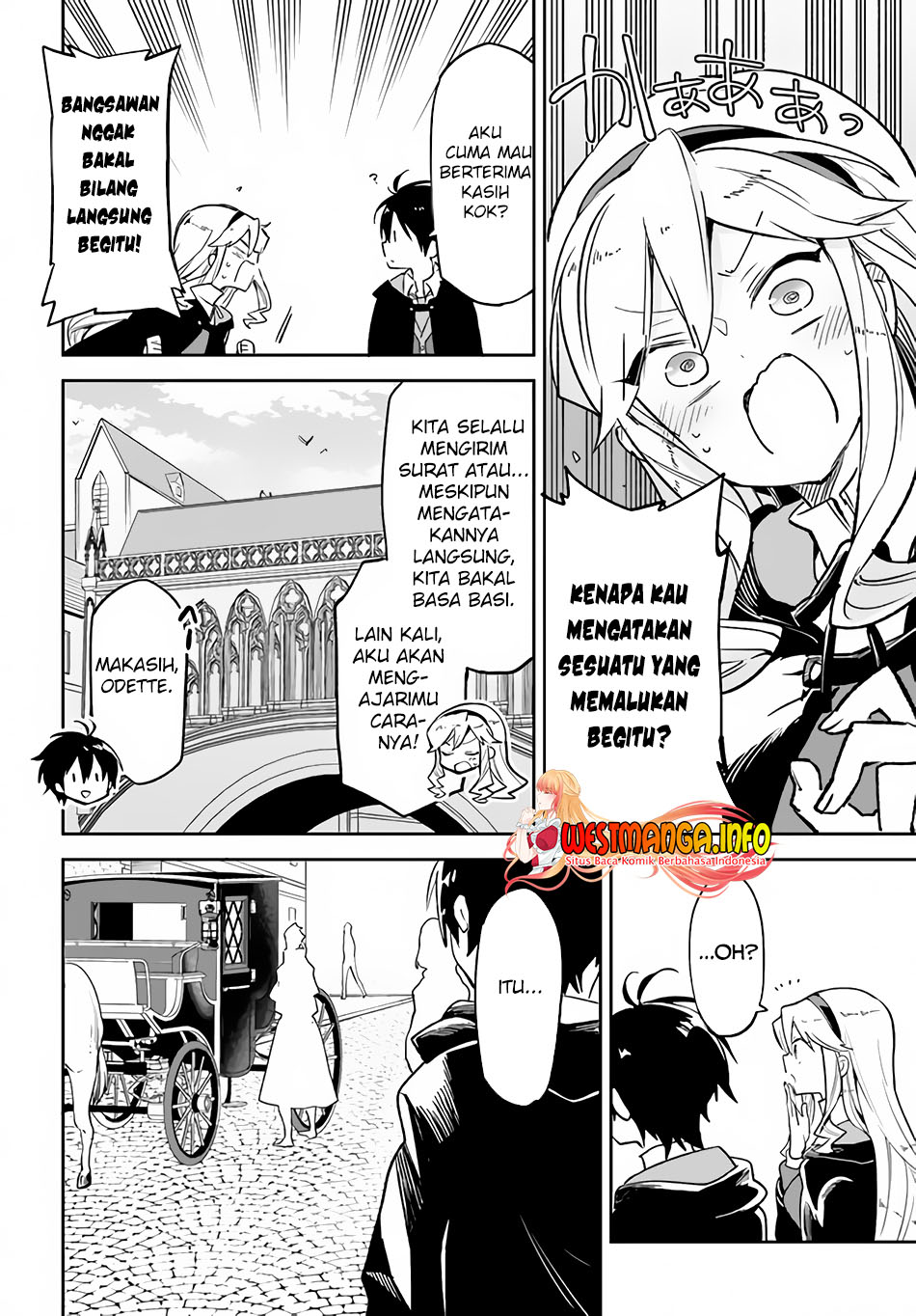 Henkyou Gurashi no Maou, Tensei shite Saikyou no Majutsushi ni naru ~Aisarenagara Nariagaru Moto Maō wa, Ningen o Shiritai~